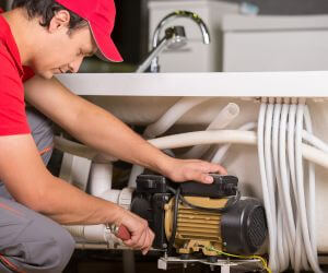 About Plumbers Pros Akiachak, AK